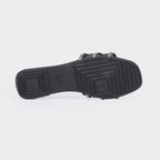 Women Slipper