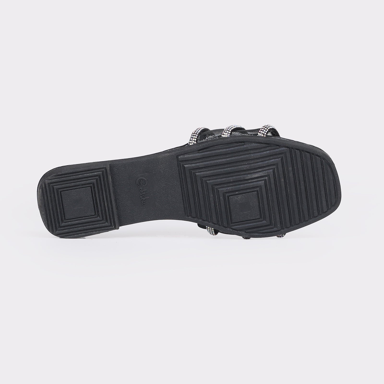 Women Slipper