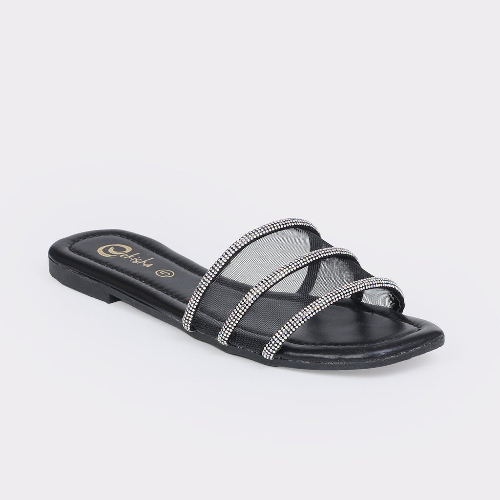 Women Slipper