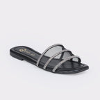 Women Slipper