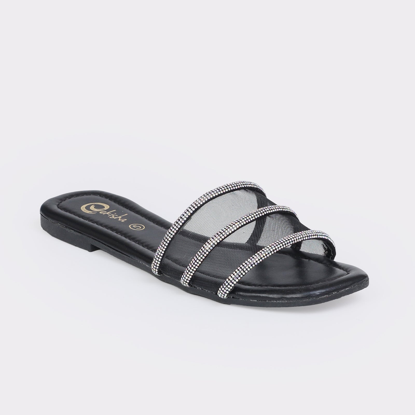 Women Slipper