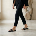 Women Slipper