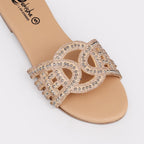 Women Slipper