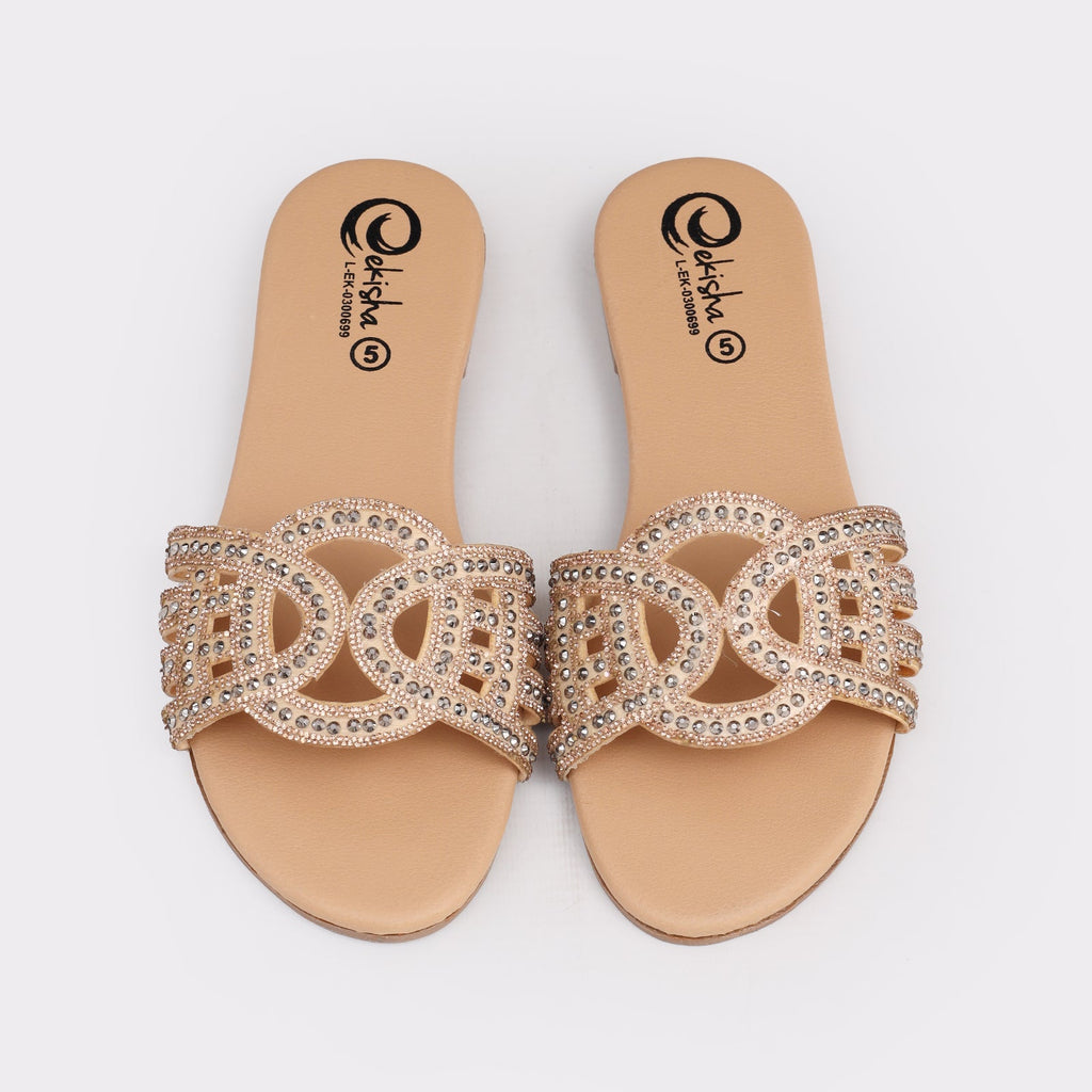 Women Slipper