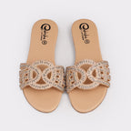 Women Slipper
