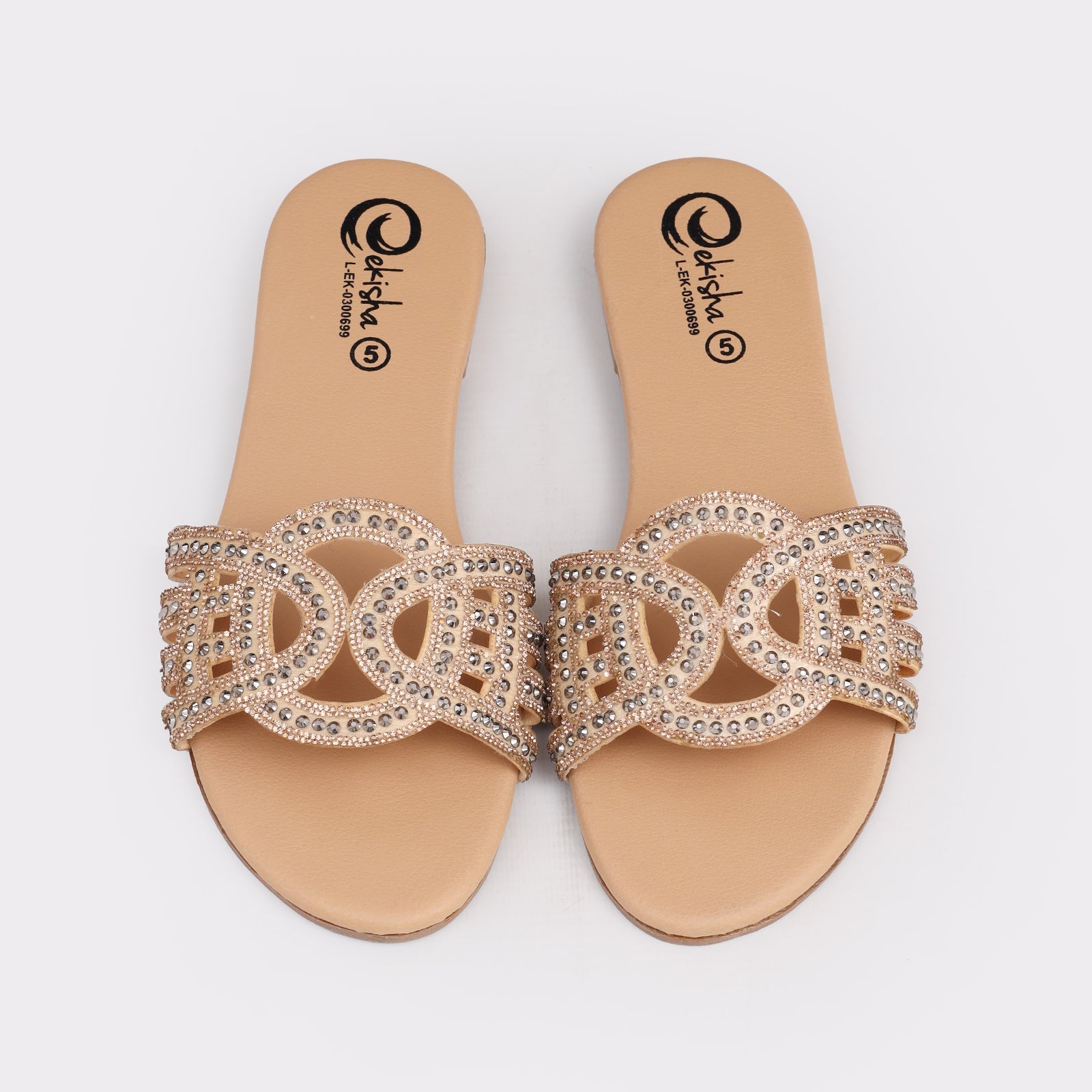 Women Slipper