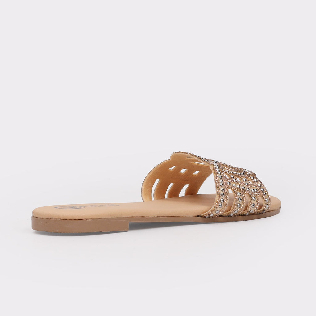 Women Slipper