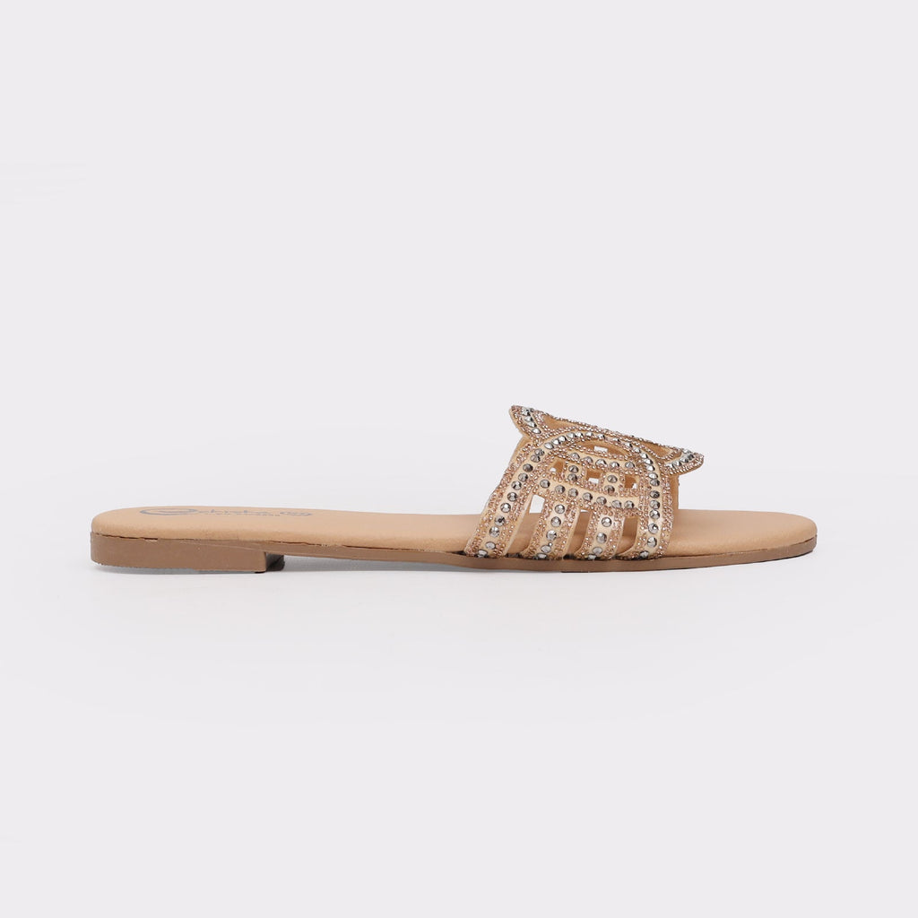 Women Slipper
