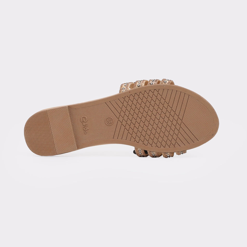 Women Slipper