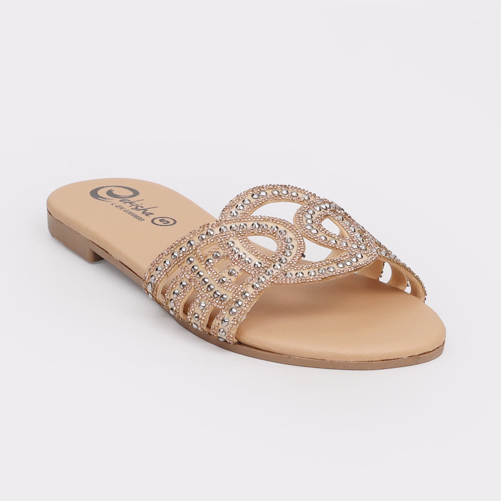 Women Slipper