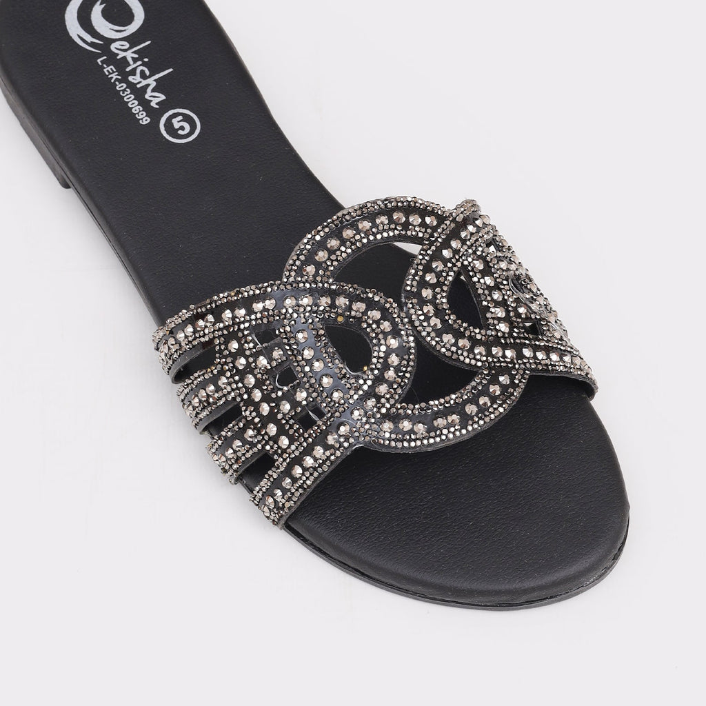 Women Slipper