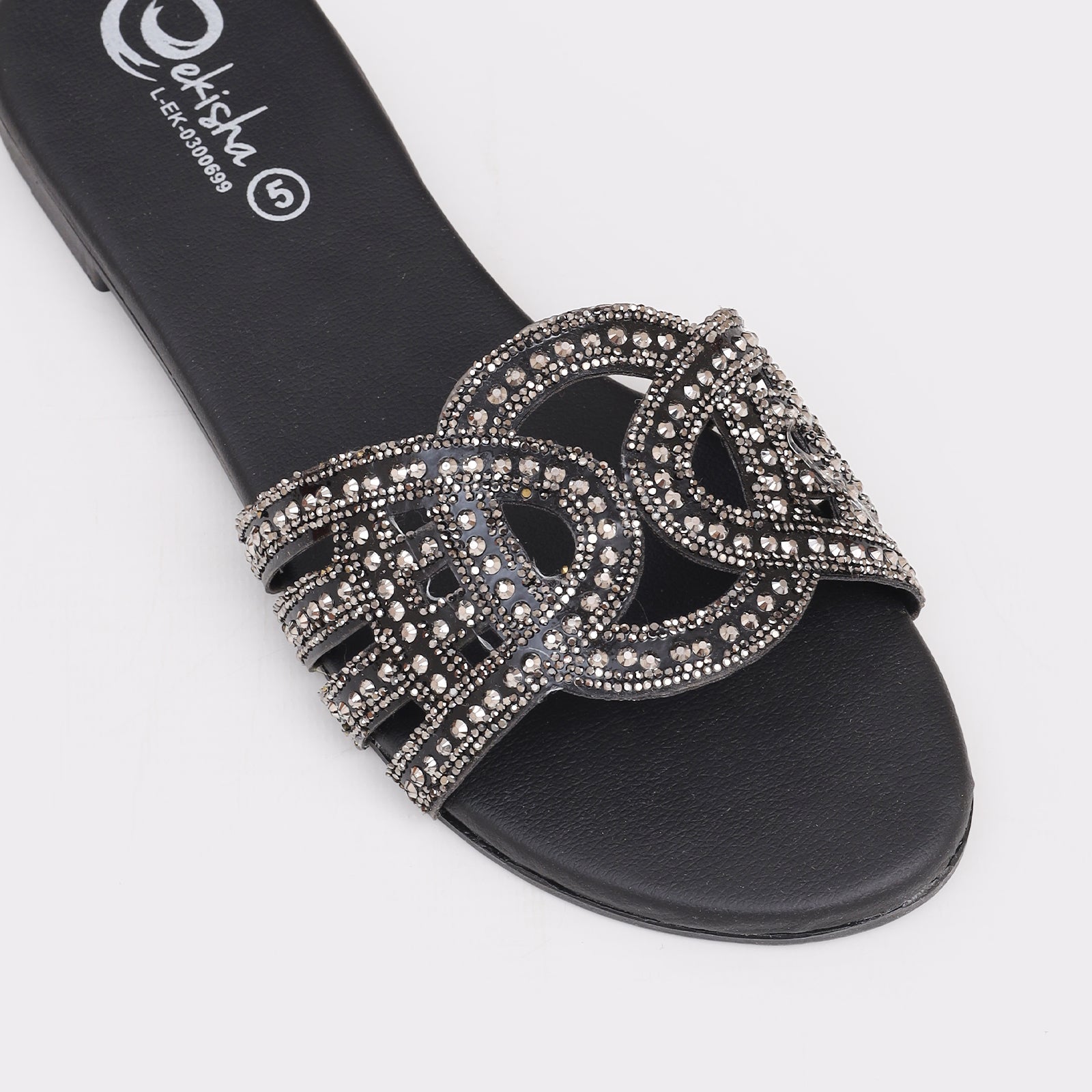 Women Slipper