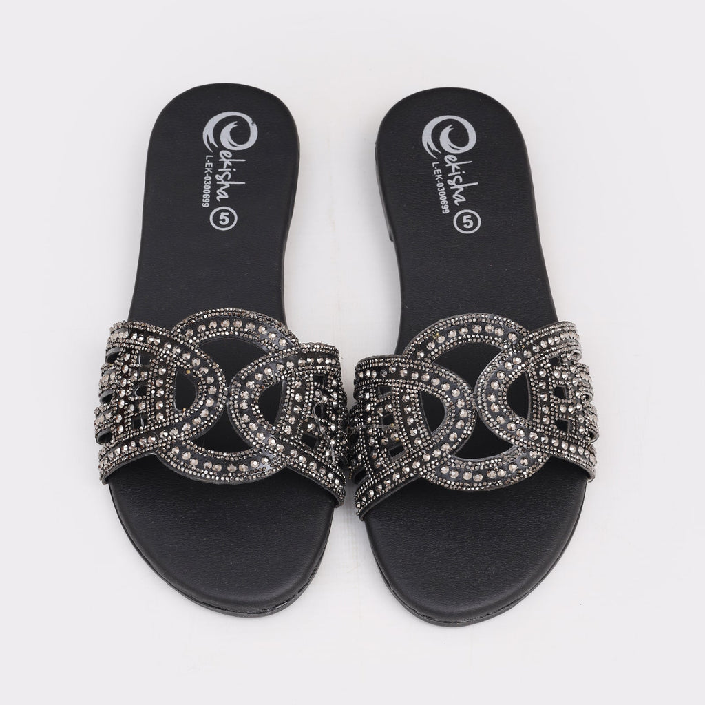 Women Slipper