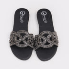 Women Slipper