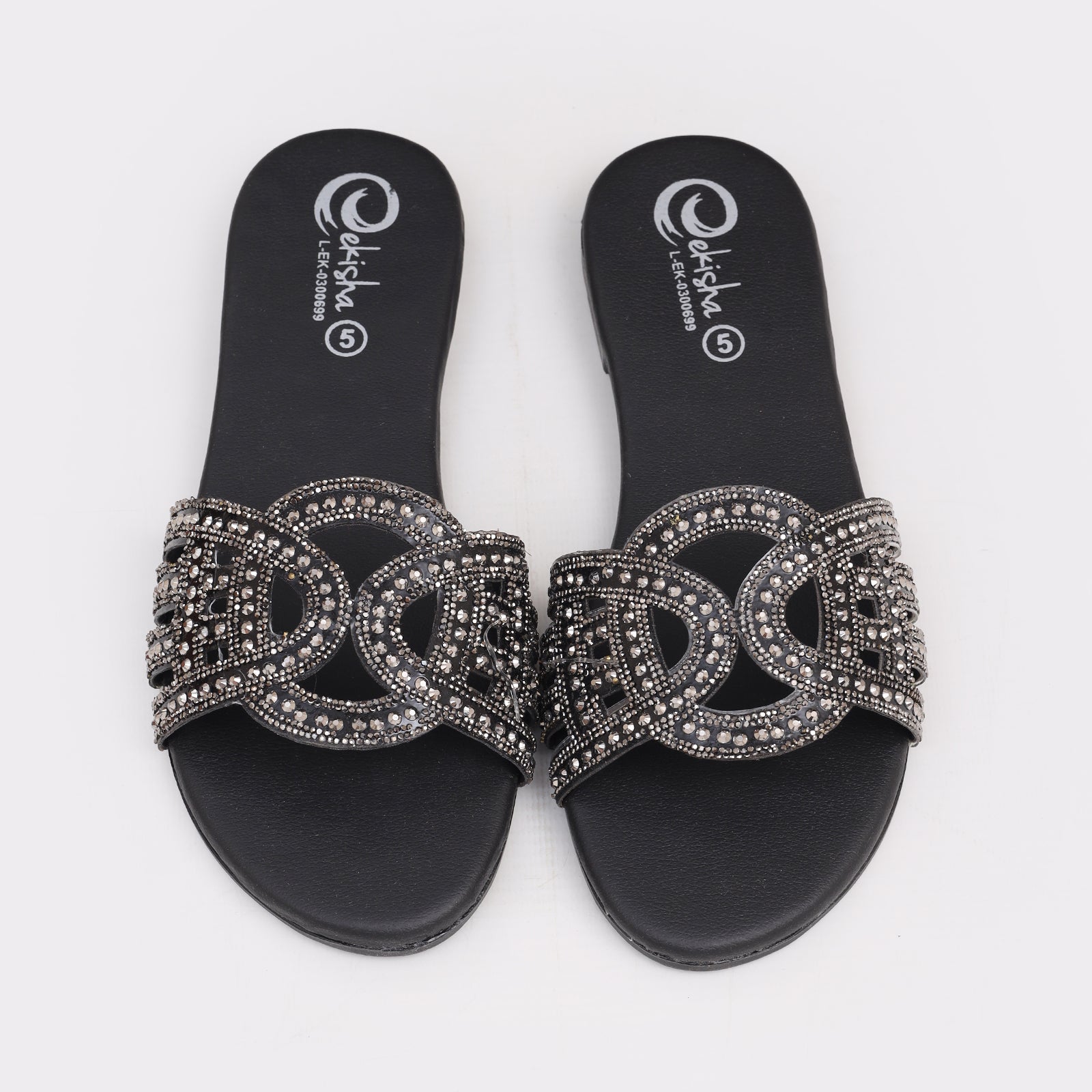 Women Slipper
