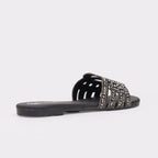 Women Slipper