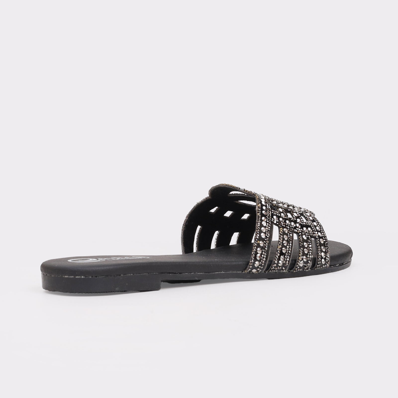 Women Slipper