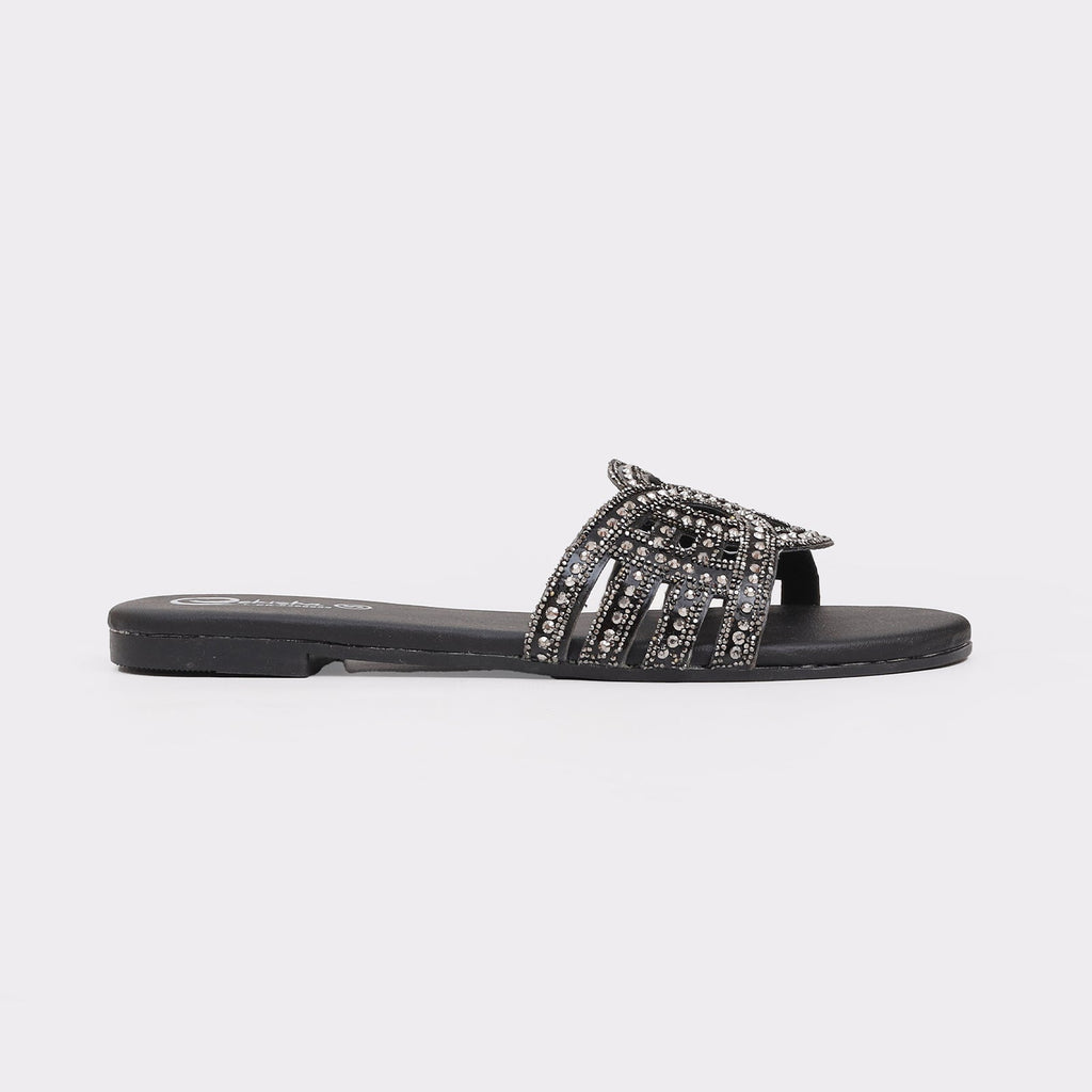 Women Slipper