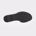 Women Slipper