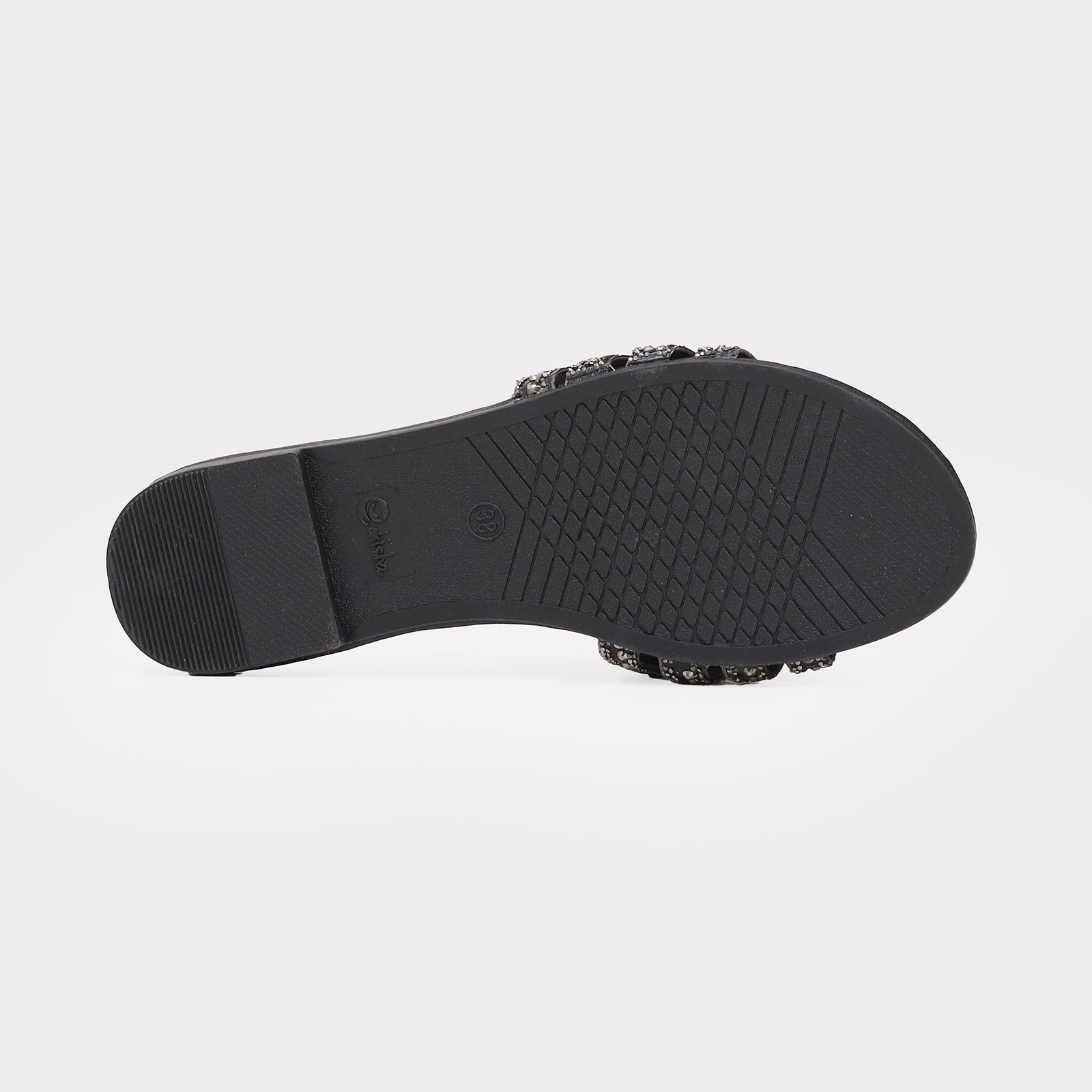 Women Slipper