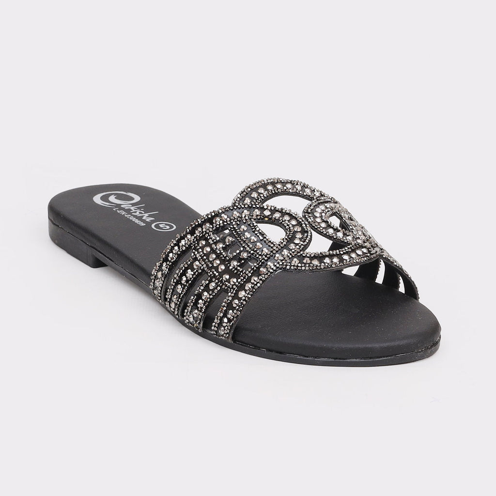 Women Slipper