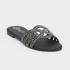 Women Slipper