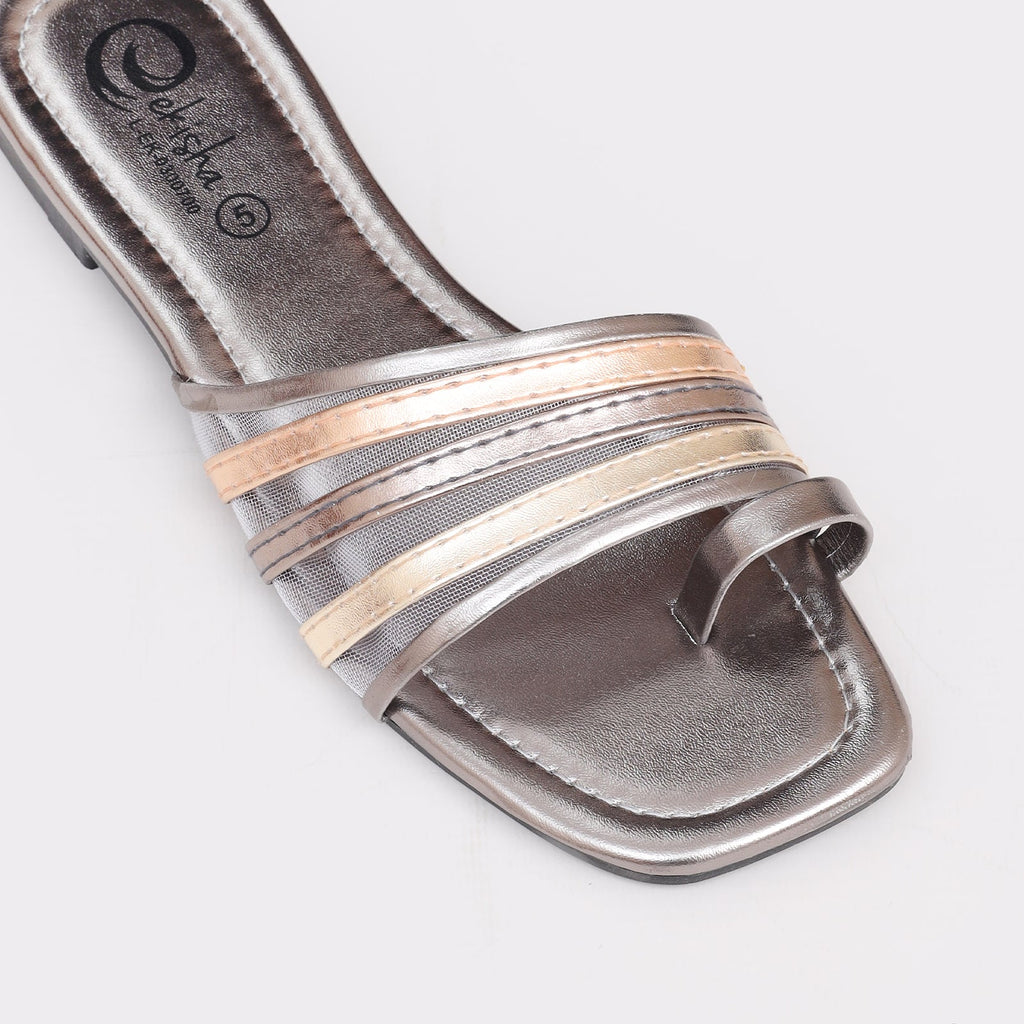 Women Slipper