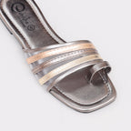 Women Slipper