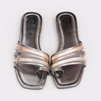 Women Slipper