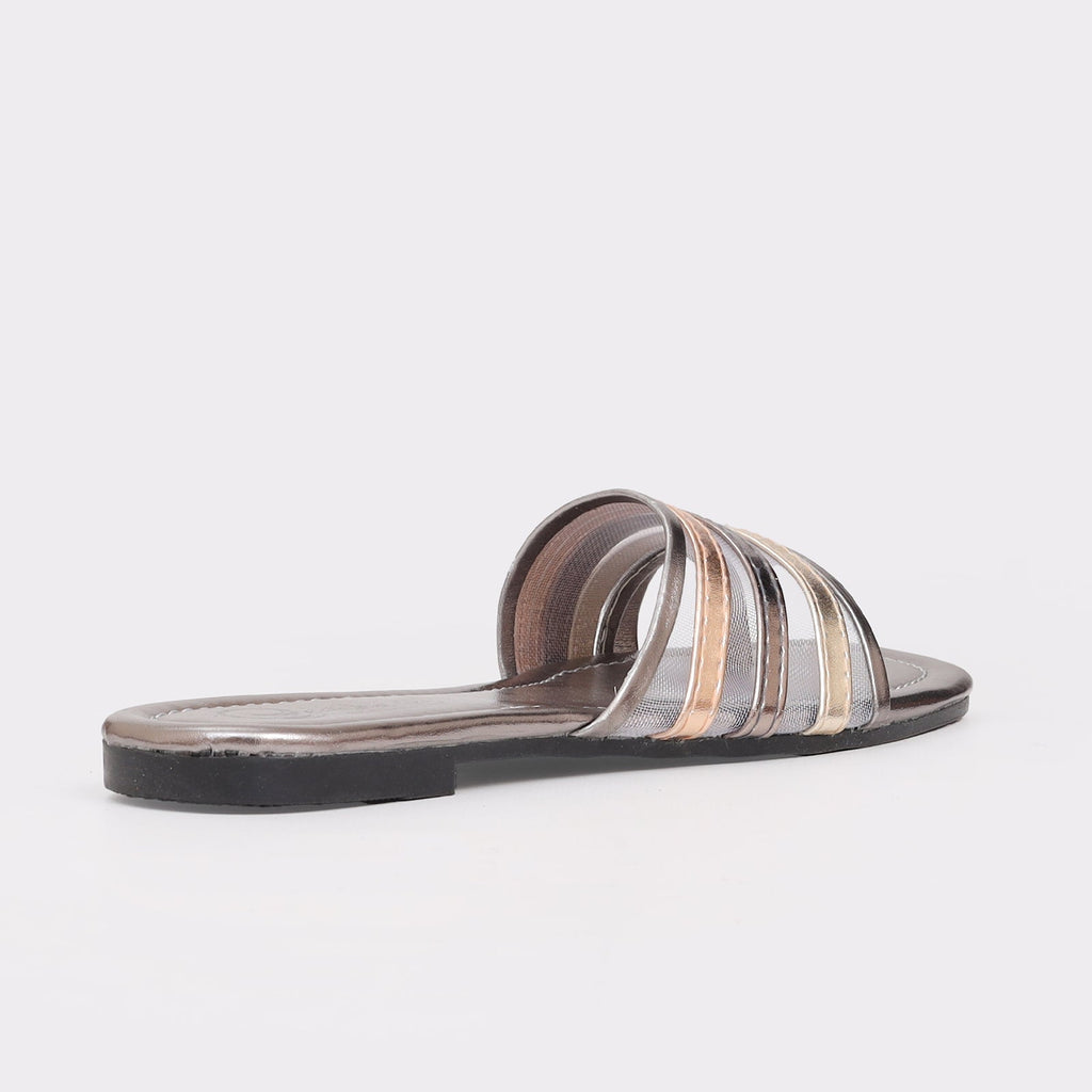 Women Slipper
