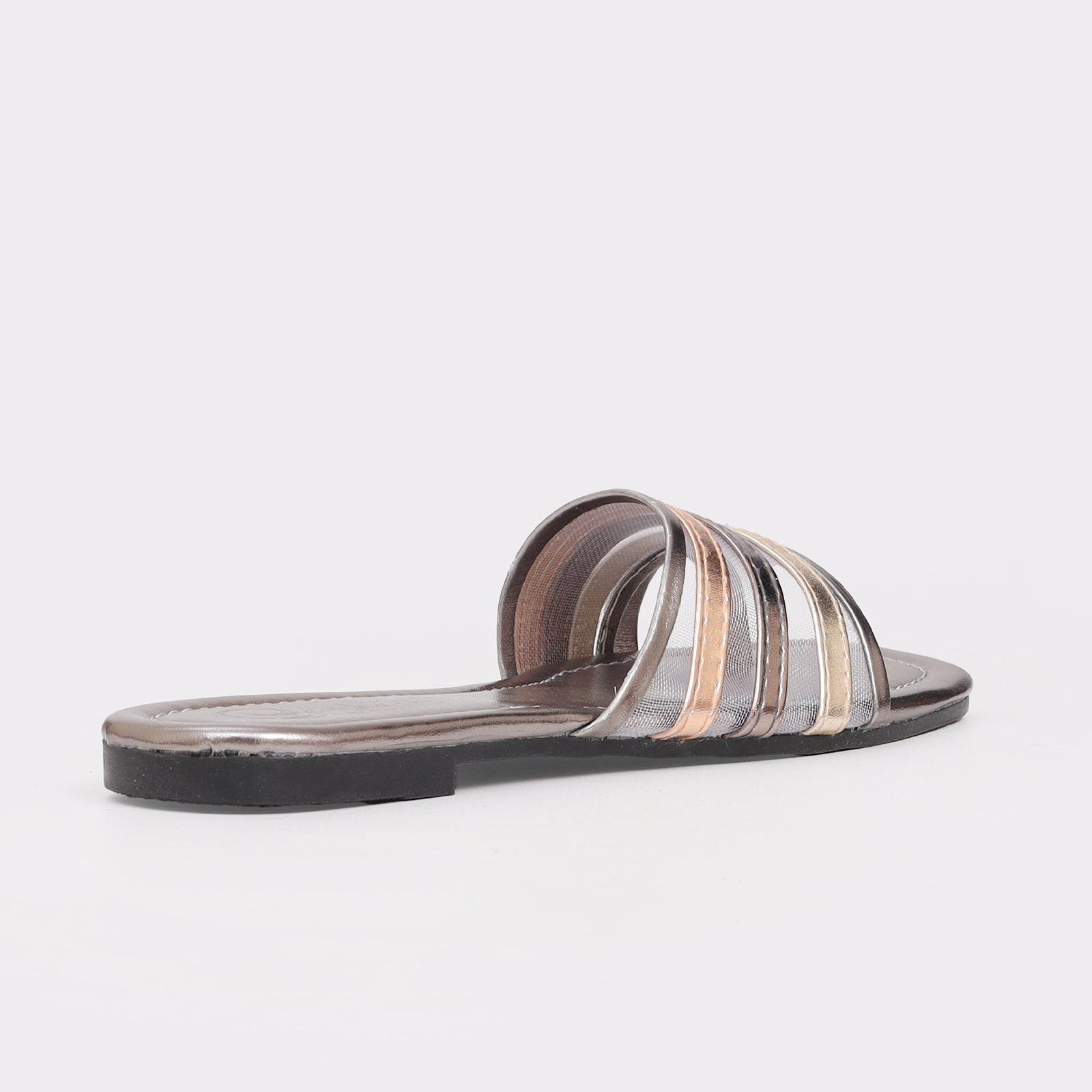 Women Slipper