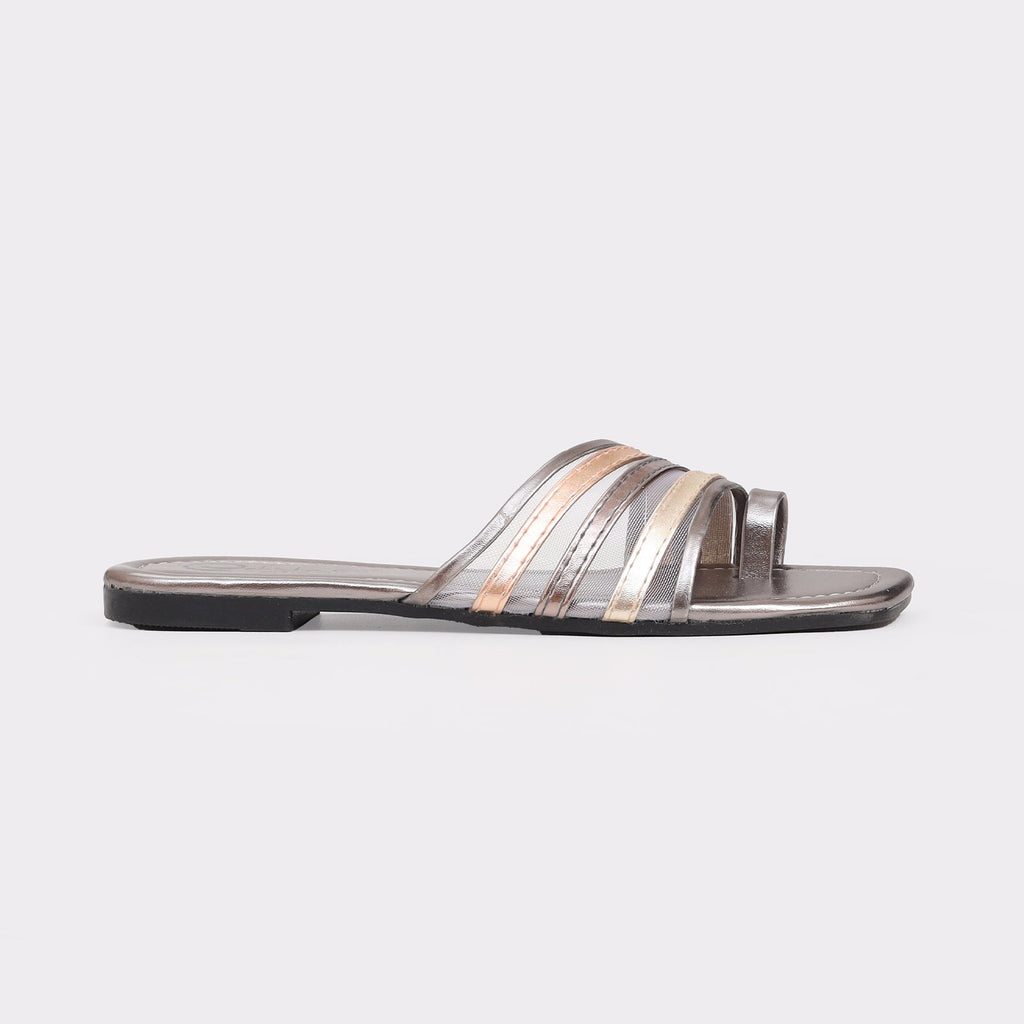 Women Slipper