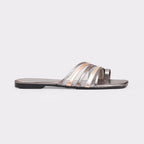 Women Slipper