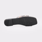 Women Slipper