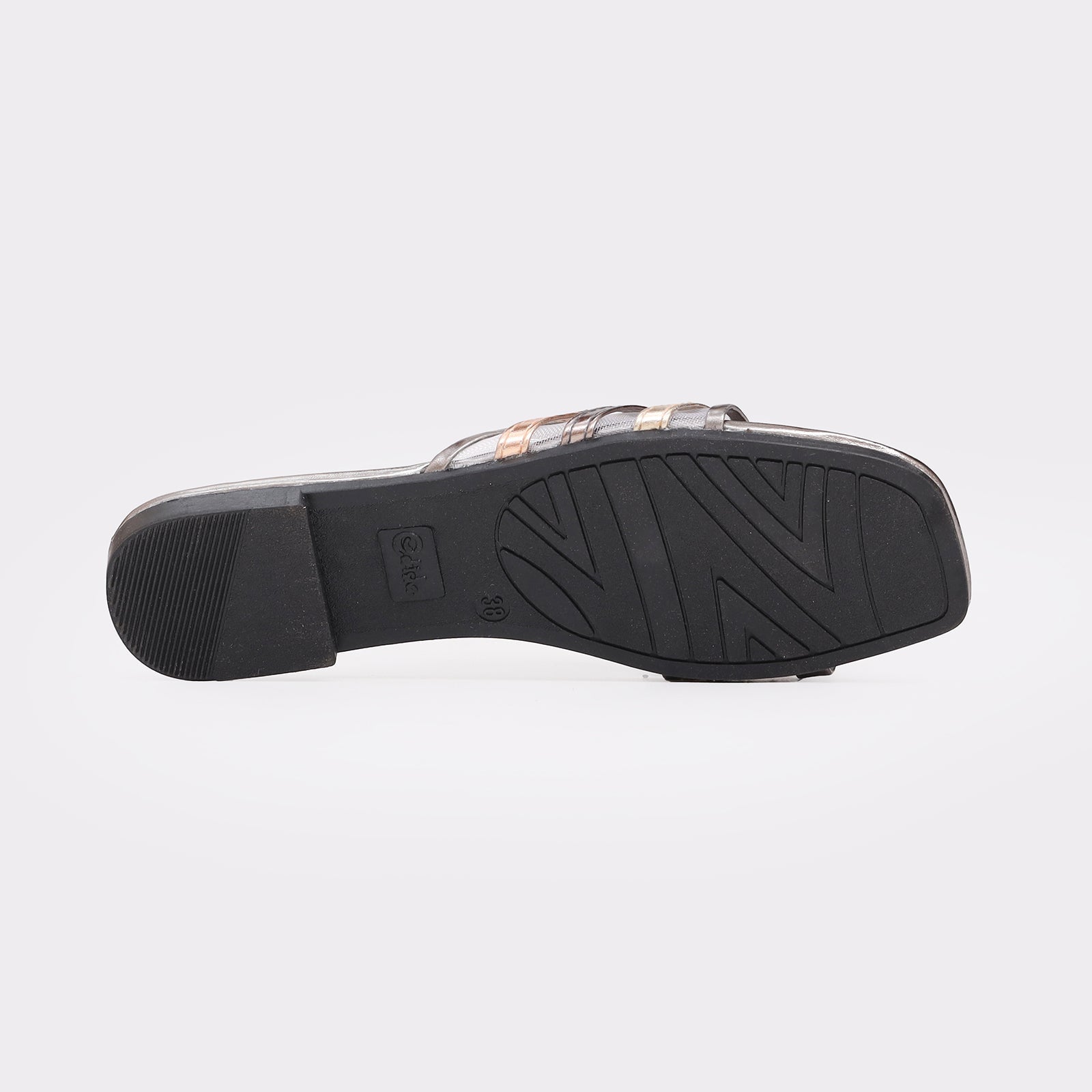 Women Slipper