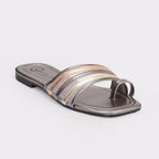 Women Slipper