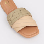 Women Slipper