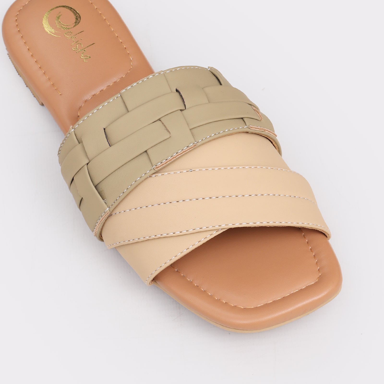 Women Slipper