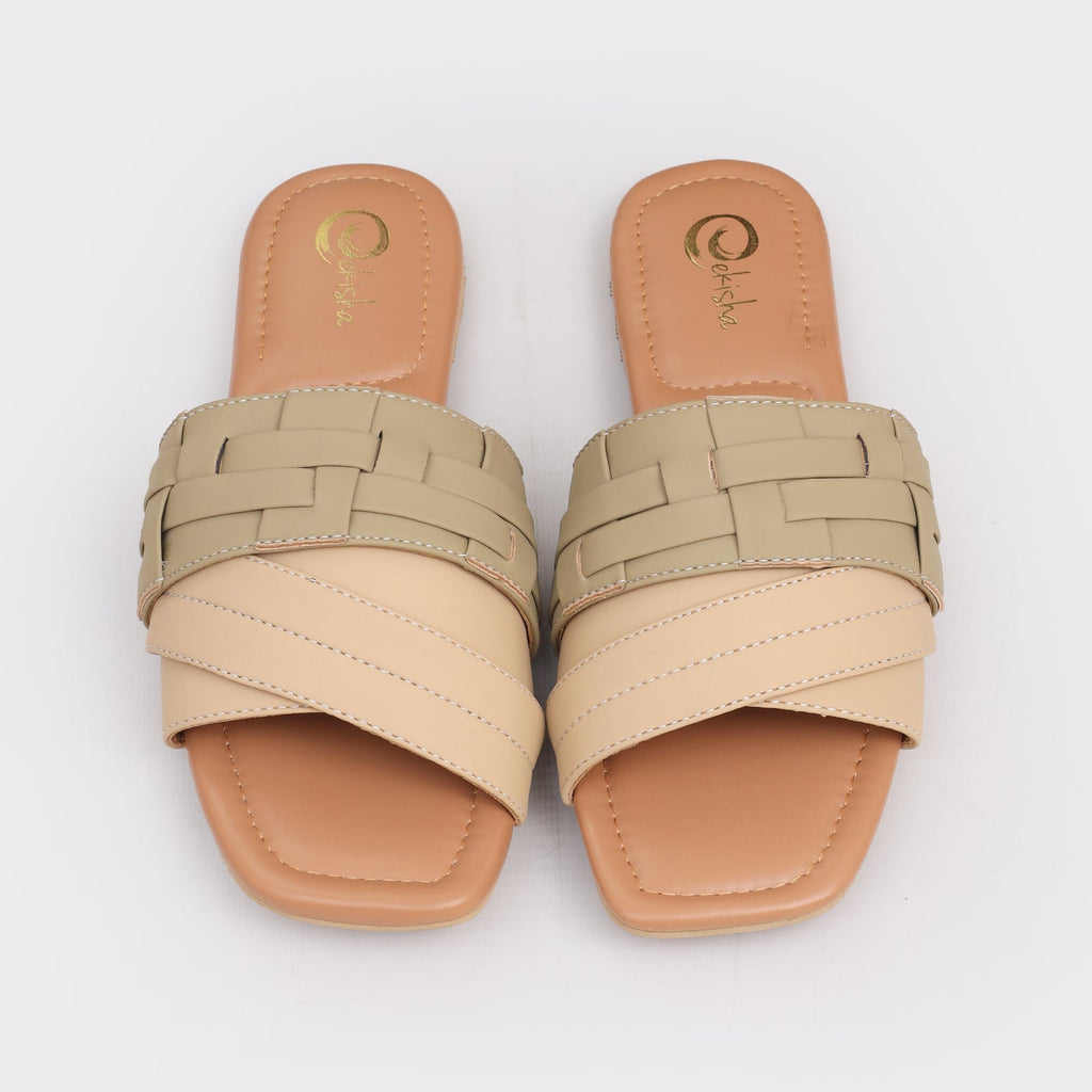 Women Slipper