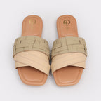 Women Slipper