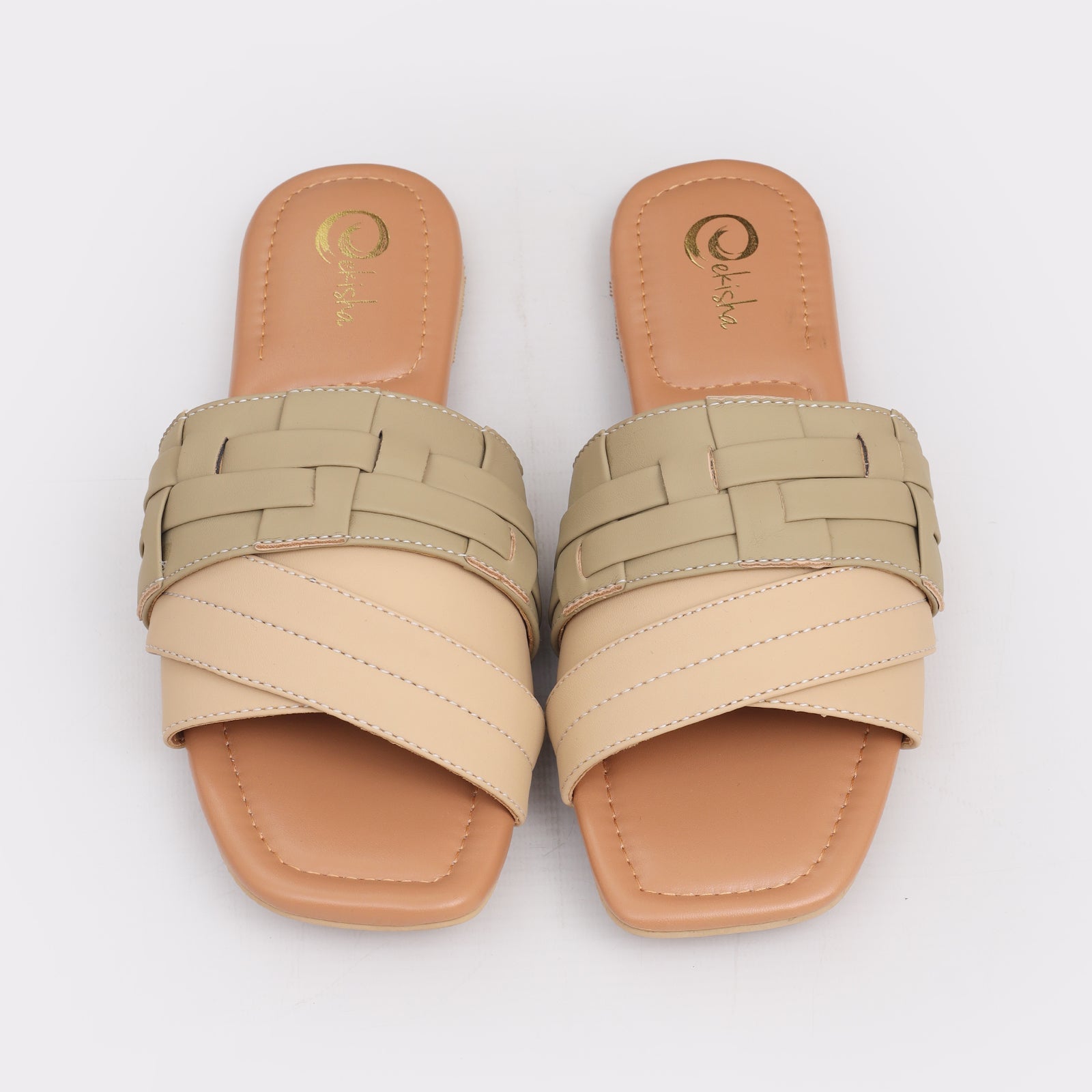 Women Slipper