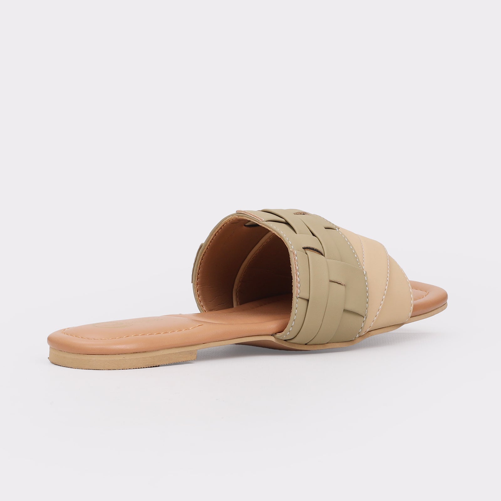 Women Slipper
