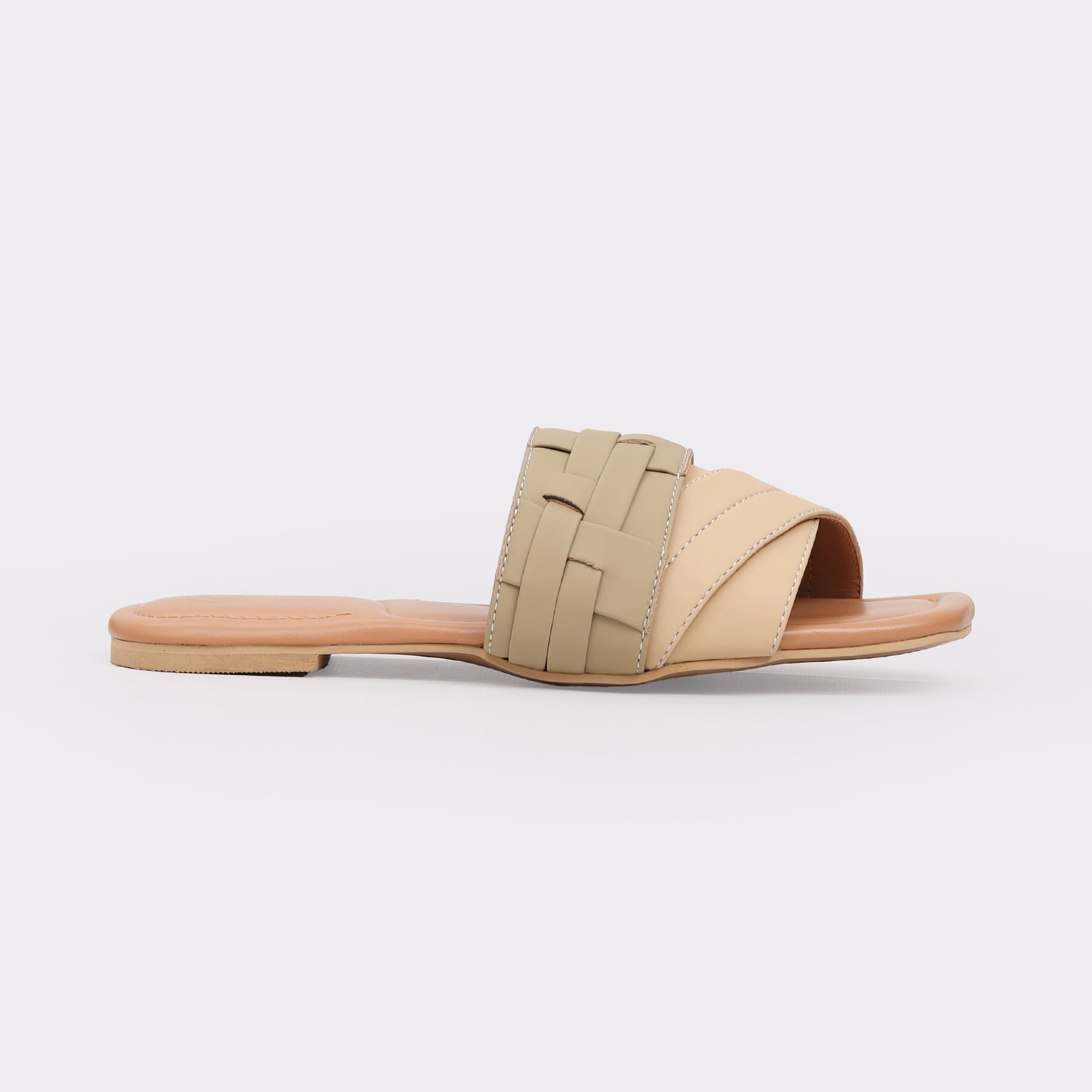 Women Slipper