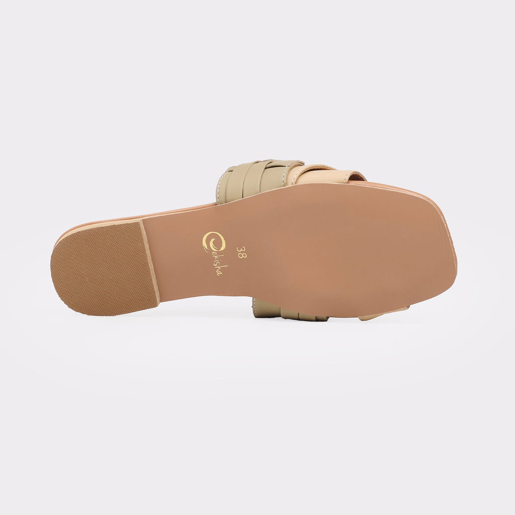 Women Slipper