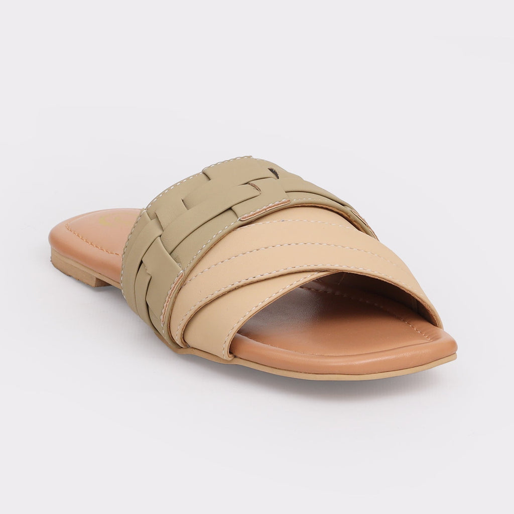 Women Slipper