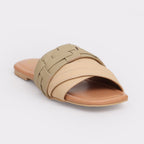 Women Slipper