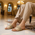 Women Slipper