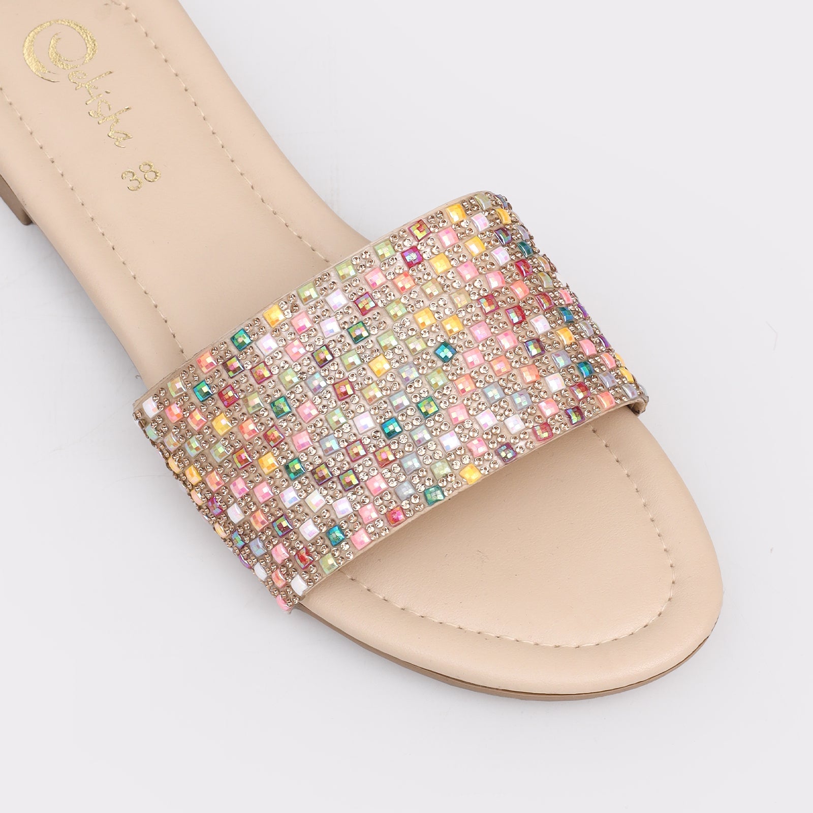 Women Slipper