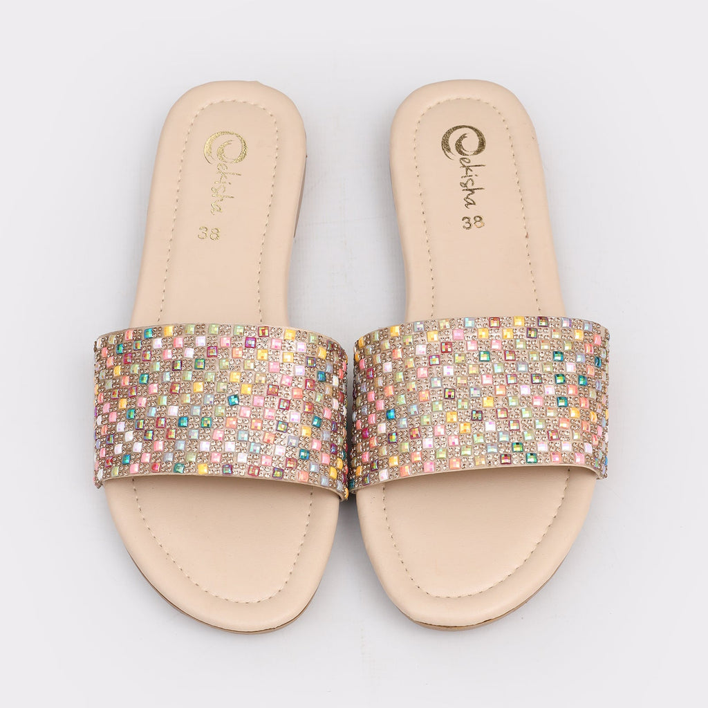 Women Slipper