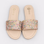 Women Slipper